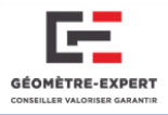 Sogefra - Géomètres-Experts