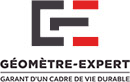 Sogefra - Géomètres-Experts