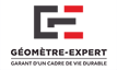 SOGEFRA - Géomètres-Experts